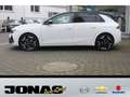 Opel Astra GSe Plug-in-Hybrid 1.6T NAVI HUD 360°Kamer Weiß - thumbnail 6
