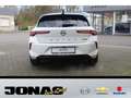 Opel Astra GSe Plug-in-Hybrid 1.6T NAVI HUD 360°Kamer Weiß - thumbnail 5