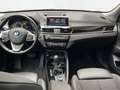 BMW X1 xDrive25e Sport Line DA+/Kamera/Navi/CarPlay Nero - thumbnail 8