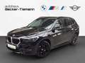BMW X1 xDrive25e Sport Line DA+/Kamera/Navi/CarPlay Nero - thumbnail 1