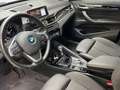 BMW X1 xDrive25e Sport Line DA+/Kamera/Navi/CarPlay Nero - thumbnail 11