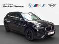BMW X1 xDrive25e Sport Line DA+/Kamera/Navi/CarPlay Nero - thumbnail 7