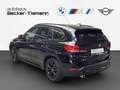 BMW X1 xDrive25e Sport Line DA+/Kamera/Navi/CarPlay Nero - thumbnail 4