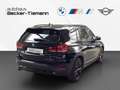 BMW X1 xDrive25e Sport Line DA+/Kamera/Navi/CarPlay Nero - thumbnail 6