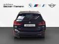 BMW X1 xDrive25e Sport Line DA+/Kamera/Navi/CarPlay Nero - thumbnail 5
