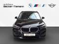 BMW X1 xDrive25e Sport Line DA+/Kamera/Navi/CarPlay Nero - thumbnail 2