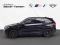 BMW X1 xDrive25e Sport Line DA+/Kamera/Navi/CarPlay Nero - thumbnail 3
