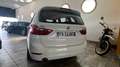 BMW 216 d Gran Tourer Advantage 7 posti Bianco - thumbnail 4