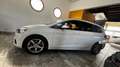 BMW 216 d Gran Tourer Advantage 7 posti Bianco - thumbnail 3