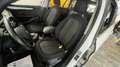 BMW 216 d Gran Tourer Advantage 7 posti Bianco - thumbnail 7