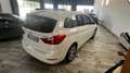 BMW 216 d Gran Tourer Advantage 7 posti Bianco - thumbnail 5
