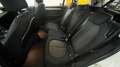 BMW 216 d Gran Tourer Advantage 7 posti Bianco - thumbnail 9