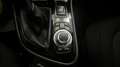 BMW 216 d Gran Tourer Advantage 7 posti Bianco - thumbnail 13