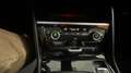 BMW 216 d Gran Tourer Advantage 7 posti Bianco - thumbnail 12