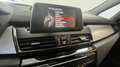 BMW 216 d Gran Tourer Advantage 7 posti Bianco - thumbnail 11