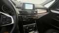 BMW 216 d Gran Tourer Advantage 7 posti Bianco - thumbnail 10