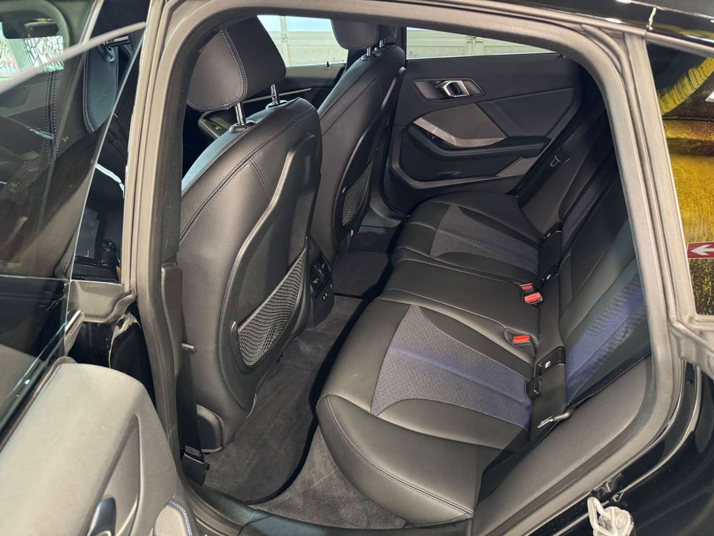 BMW Série 2 Gran Coupé 220d M Sport - 2024 - Joinsteer - #14