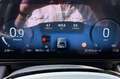 Ford Puma 1.0 EcoBoost Hybrid ST-Line slechts 1659 km Gris - thumbnail 15