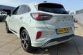 Ford Puma 1.0 EcoBoost Hybrid ST-Line slechts 1659 km Gris - thumbnail 9