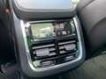 Volvo XC90 2.0D5 AWD NAVI LEDER PANODAK 7PERS KAMERA Blauw - thumbnail 6