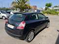 Fiat Stilo 1.9 JTD Dynamic Negro - thumbnail 5