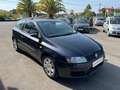 Fiat Stilo 1.9 JTD Dynamic Negro - thumbnail 6