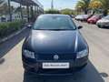 Fiat Stilo 1.9 JTD Dynamic Negro - thumbnail 7