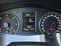 SEAT Alhambra 2.0 TDI Ecomotive Style - thumbnail 14