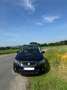 SEAT Alhambra 2.0 TDI Ecomotive Style - thumbnail 6