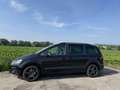 SEAT Alhambra 2.0 TDI Ecomotive Style - thumbnail 12
