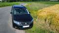 SEAT Alhambra 2.0 TDI Ecomotive Style - thumbnail 2
