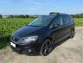 SEAT Alhambra 2.0 TDI Ecomotive Style - thumbnail 11
