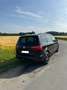 SEAT Alhambra 2.0 TDI Ecomotive Style - thumbnail 7