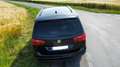 SEAT Alhambra 2.0 TDI Ecomotive Style - thumbnail 5