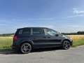 SEAT Alhambra 2.0 TDI Ecomotive Style - thumbnail 10