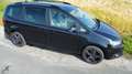 SEAT Alhambra 2.0 TDI Ecomotive Style - thumbnail 3