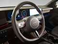 Hyundai KONA 1.6 SHINE N-LINE 198CV Rouge - thumbnail 10