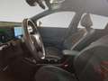 Hyundai KONA 1.6 SHINE N-LINE 198CV Rouge - thumbnail 9
