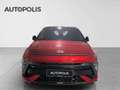 Hyundai KONA 1.6 SHINE N-LINE 198CV Rouge - thumbnail 13