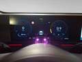 Hyundai KONA 1.6 SHINE N-LINE 198CV Rouge - thumbnail 5