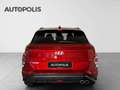 Hyundai KONA 1.6 SHINE N-LINE 198CV Rouge - thumbnail 14