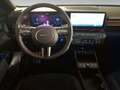 Hyundai KONA 1.6 SHINE N-LINE 198CV Rouge - thumbnail 4