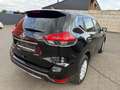 Nissan X-Trail 2.0 Diesel N-Connecta 4x4 Navi Schwarz - thumbnail 3