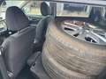 Nissan X-Trail 2.0 Diesel N-Connecta 4x4 Navi Schwarz - thumbnail 9