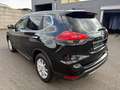 Nissan X-Trail 2.0 Diesel N-Connecta 4x4 Navi Schwarz - thumbnail 4