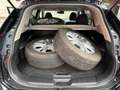 Nissan X-Trail 2.0 Diesel N-Connecta 4x4 Navi Schwarz - thumbnail 19
