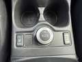 Nissan X-Trail 2.0 Diesel N-Connecta 4x4 Navi Schwarz - thumbnail 11