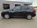 Nissan X-Trail 2.0 Diesel N-Connecta 4x4 Navi Schwarz - thumbnail 5