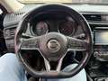 Nissan X-Trail 2.0 Diesel N-Connecta 4x4 Navi Schwarz - thumbnail 14