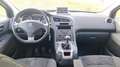 Peugeot 5008 1.6 BlueHDi 120 Active Business Noir - thumbnail 11